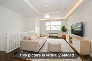67-44 152nd St, Flushing, NY 11367 - Photo 1