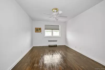 67-44 152nd Street #283B, Flushing, NY 11367 - Photo 12