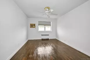 67-44 152nd St, Flushing, NY 11367 - Photo 12