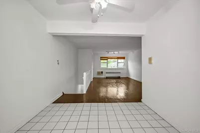 67-44 152nd Street #283B, Flushing, NY 11367 - Photo 4