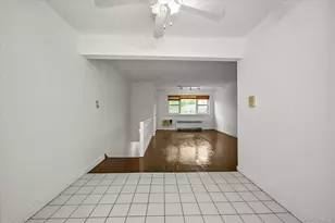 67-44 152nd St, Flushing, NY 11367 - Photo 4
