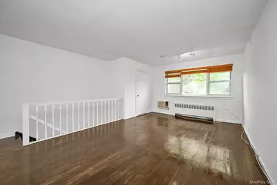 67-44 152nd Street #283B, Flushing, NY 11367 - Photo 2
