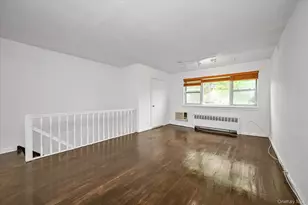67-44 152nd St, Flushing, NY 11367 - Photo 2