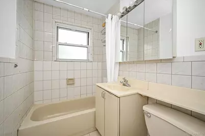 67-44 152nd Street #283B, Flushing, NY 11367 - Photo 10