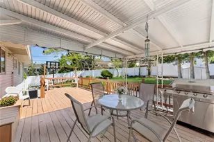 115 Morewood Dr, Smithtown, NY 11787 - Photo 40