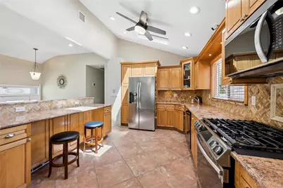 115 Morewood Drive, Smithtown, NY 11787 - Photo 12