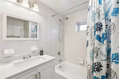 115 Morewood Drive, Smithtown, NY 11787 - Photo 26