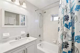 115 Morewood Dr, Smithtown, NY 11787 - Photo 26