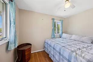 115 Morewood Dr, Smithtown, NY 11787 - Photo 20