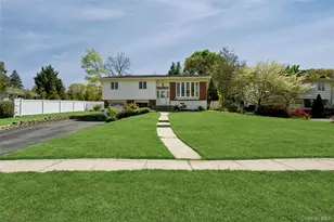 115 Morewood Dr, Smithtown, NY 11787 - Photo 6