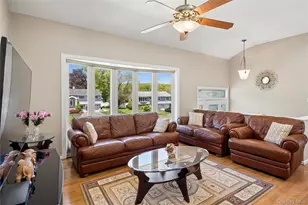 115 Morewood Dr, Smithtown, NY 11787 - Photo 8