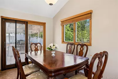 115 Morewood Drive, Smithtown, NY 11787 - Photo 10