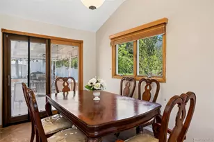 115 Morewood Dr, Smithtown, NY 11787 - Photo 10