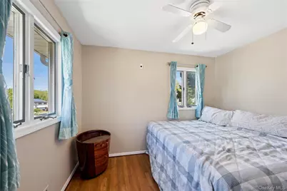 115 Morewood Drive, Smithtown, NY 11787 - Photo 18