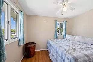 115 Morewood Dr, Smithtown, NY 11787 - Photo 18