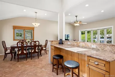 115 Morewood Drive, Smithtown, NY 11787 - Photo 16