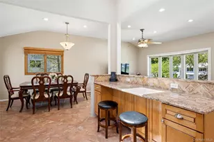 115 Morewood Dr, Smithtown, NY 11787 - Photo 16