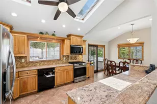 115 Morewood Dr, Smithtown, NY 11787 - Photo 14