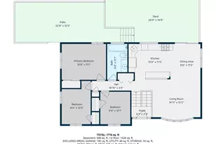 115 Morewood Dr, Smithtown, NY 11787 - Photo 46