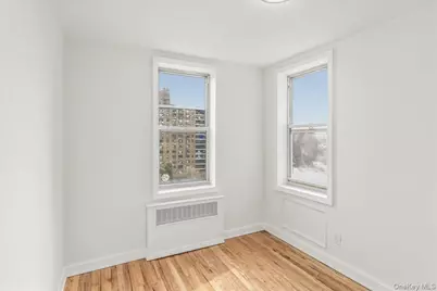 66-15 Thornton Place #5R, Rego Park, NY 11374 - Photo 16