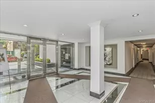 66-15 Thornton Pl, Rego Park, NY 11374 - Photo 20