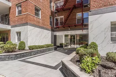 66-15 Thornton Place #5R, Rego Park, NY 11374 - Photo 1