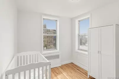 66-15 Thornton Place #5R, Rego Park, NY 11374 - Photo 18