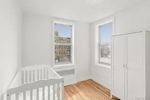 66-15 Thornton Pl, Rego Park, NY 11374 - Photo 18