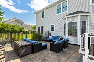 165 Roosevelt Dr, Poughquag, NY 12570 - Photo 34