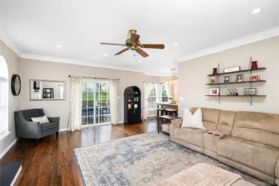 165 Roosevelt Drive, Poughquag, NY 12570 - Photo 10