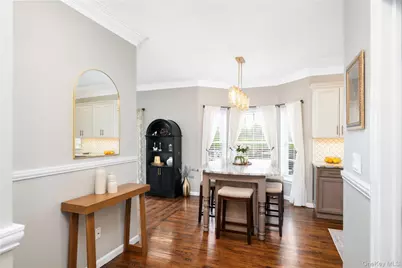 165 Roosevelt Drive, Poughquag, NY 12570 - Photo 8
