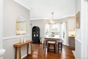 165 Roosevelt Dr, Poughquag, NY 12570 - Photo 8