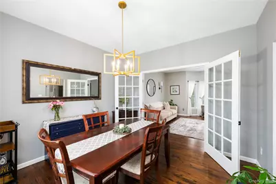 165 Roosevelt Drive, Poughquag, NY 12570 - Photo 12