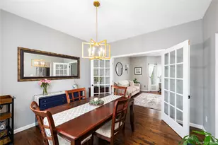165 Roosevelt Dr, Poughquag, NY 12570 - Photo 12