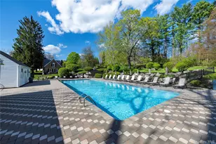 165 Roosevelt Dr, Poughquag, NY 12570 - Photo 44