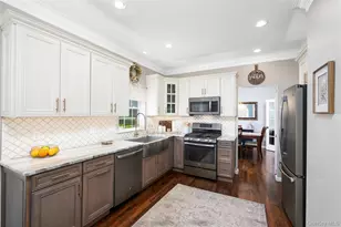 165 Roosevelt Dr, Poughquag, NY 12570 - Photo 4