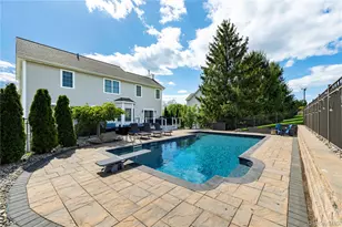 165 Roosevelt Dr, Poughquag, NY 12570 - Photo 30