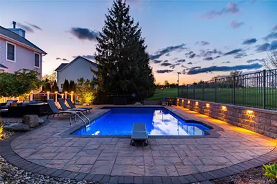 165 Roosevelt Drive, Poughquag, NY 12570 - Photo 38