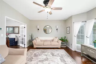 165 Roosevelt Dr, Poughquag, NY 12570 - Photo 14