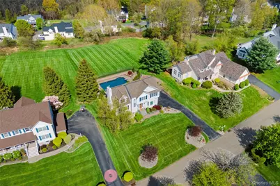 165 Roosevelt Drive, Poughquag, NY 12570 - Photo 40