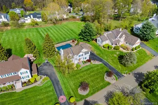 165 Roosevelt Dr, Poughquag, NY 12570 - Photo 40