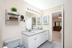 165 Roosevelt Dr, Poughquag, NY 12570 - Photo 18