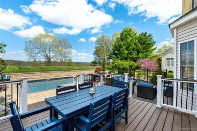 165 Roosevelt Drive, Poughquag, NY 12570 - Photo 32