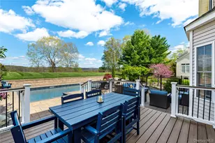 165 Roosevelt Dr, Poughquag, NY 12570 - Photo 32