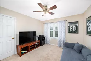 165 Roosevelt Dr, Poughquag, NY 12570 - Photo 20