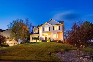 165 Roosevelt Dr, Poughquag, NY 12570 - Photo 2