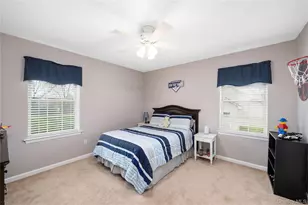 165 Roosevelt Dr, Poughquag, NY 12570 - Photo 22