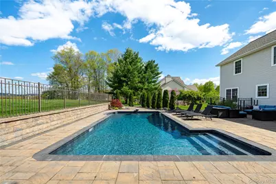 165 Roosevelt Drive, Poughquag, NY 12570 - Photo 28