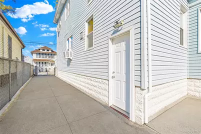 107-17 126 Street, Richmond Hill, NY 11419 - Photo 36