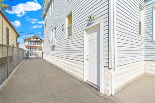 107-17 126th St, Richmond Hill, NY 11419 - Photo 36